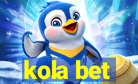 kola bet